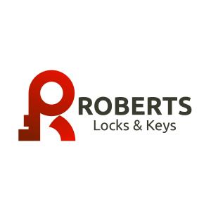 Roberts Locks & Keys