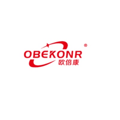 GuangDong Weisdin Science and Technology Co.Ltd