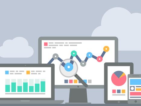 Grapefruit Digital London SEO Agency