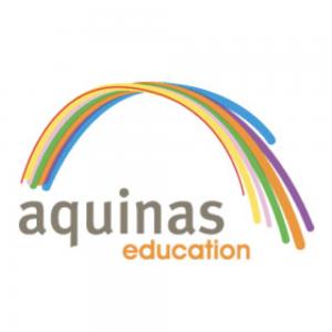 Aquinas Education London