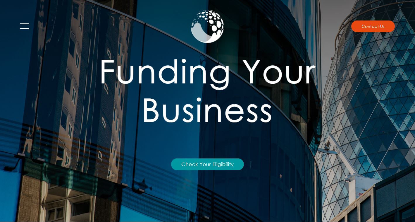 Liquid Corporate Finance
