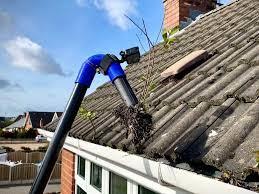 Paul Davies Guttering Services