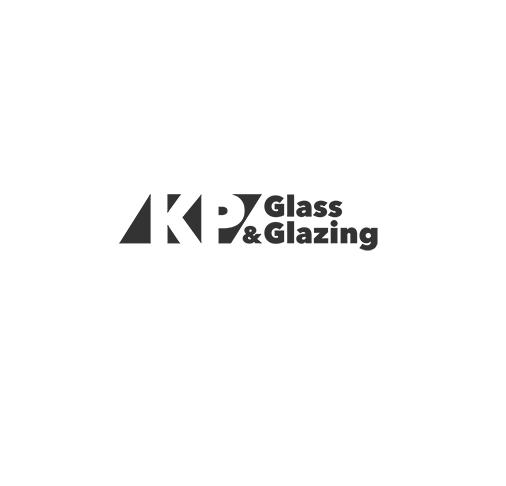 KpGlass&Glazing