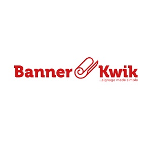 BannerKwik