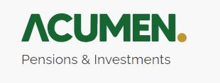 Acumen Pensions & Investments LTD
