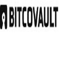 Bitcovault