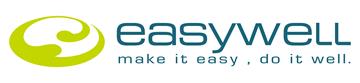 Easywell Water Systems, Inc.