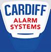Cardiff Alarm Systems