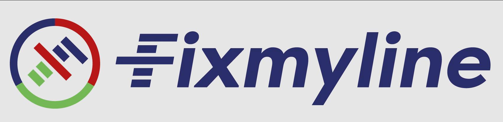 Fixmyline