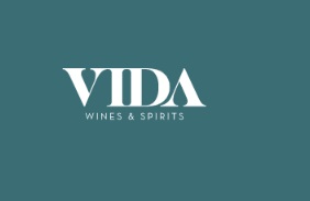 VIDA Wines & Spirits