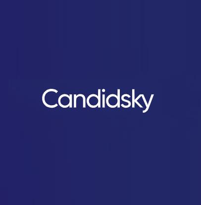 SEO Agency Manchester