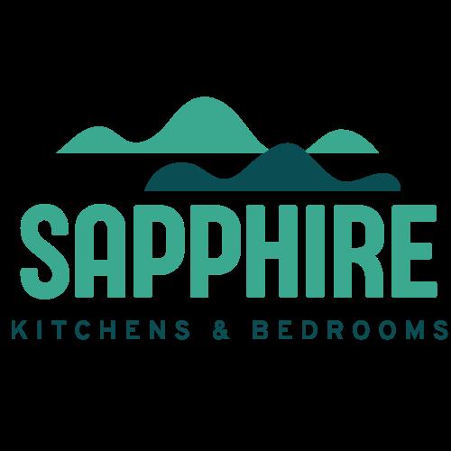 Sapphire Kitchens and Bedrooms