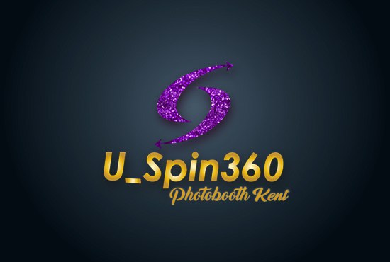 U Spin 360 photobooth Ltd