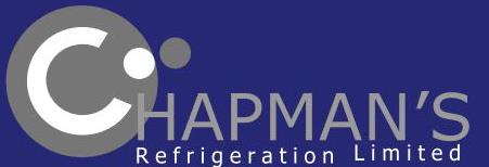 Chapmans Refrigeration