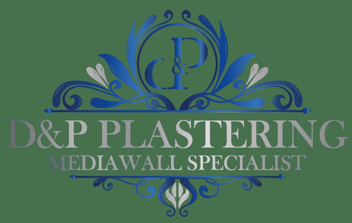 D&P Plastering