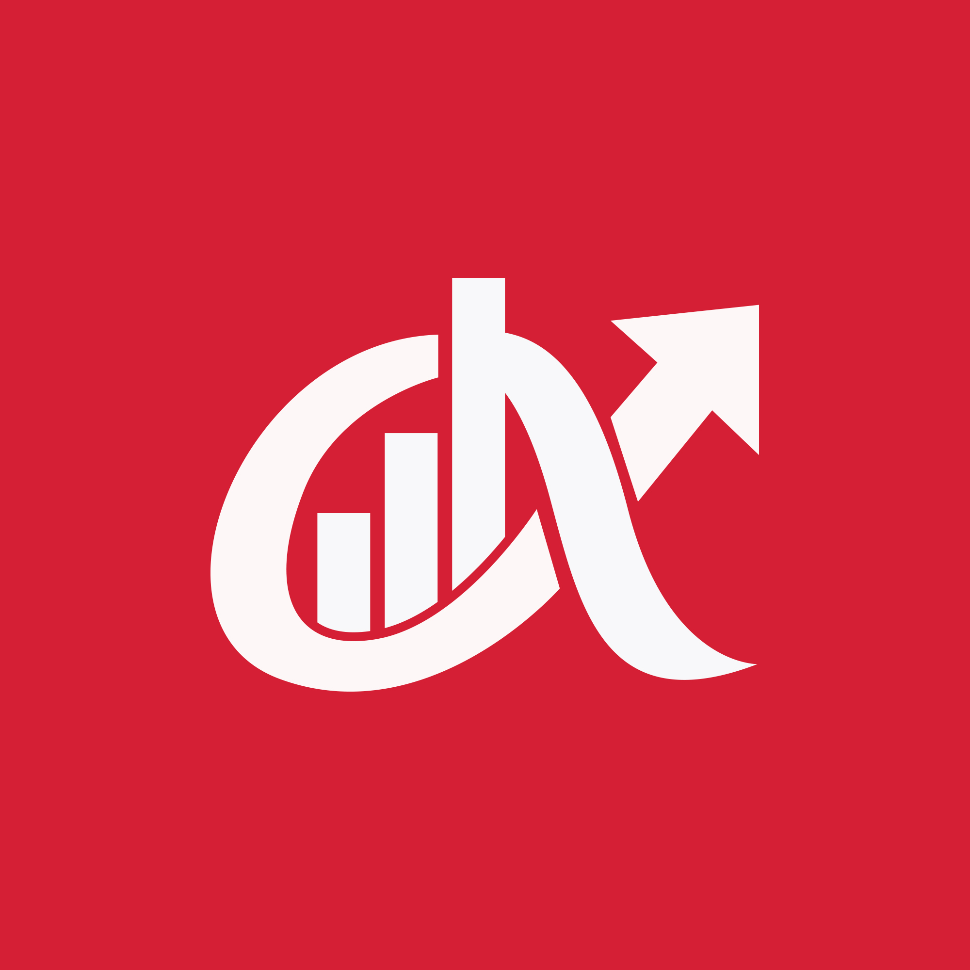 Alfamedio LTD Austin