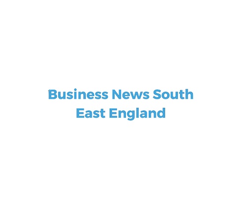 Business News South East