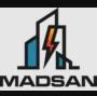 Madsan Electrical