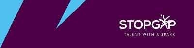 Stopgap Marketing Recruitment Agency