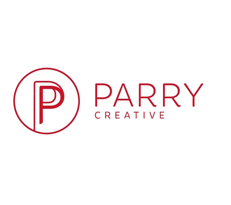 Parry Creative