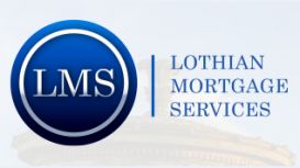 First Time Buyer Mortgages - Lothian Mortgage Services
