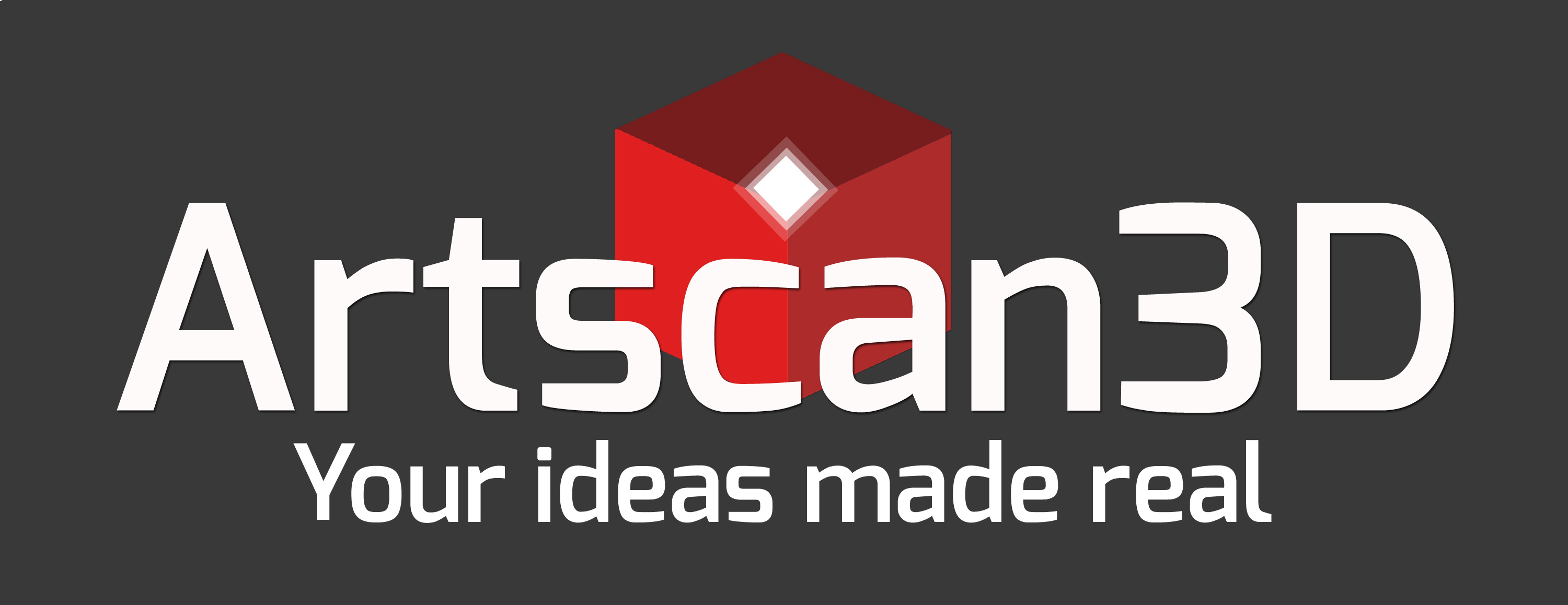 Artscan3D