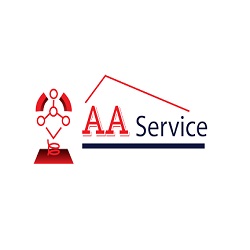AA Service UK Ltd