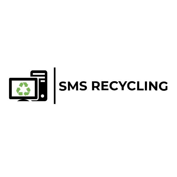 SMS Recycling
