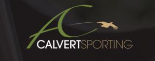 Calvert Sporting