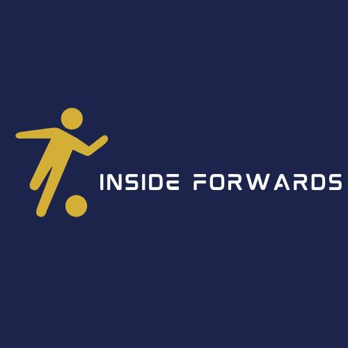 Inside Forwards