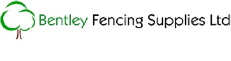 Bentley Fencing Supplies