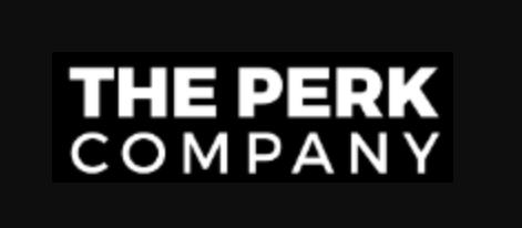 Perk Company Birmingham