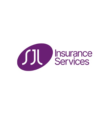 SJL Insurance Services