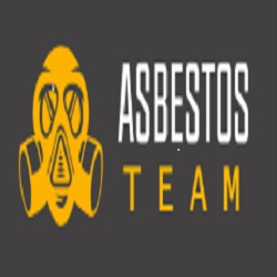 Asbestos Removal plymouth Ltd