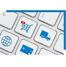 GLOBAL E-COMMERCE EXPERTS LTD
