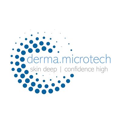 derma.microtech