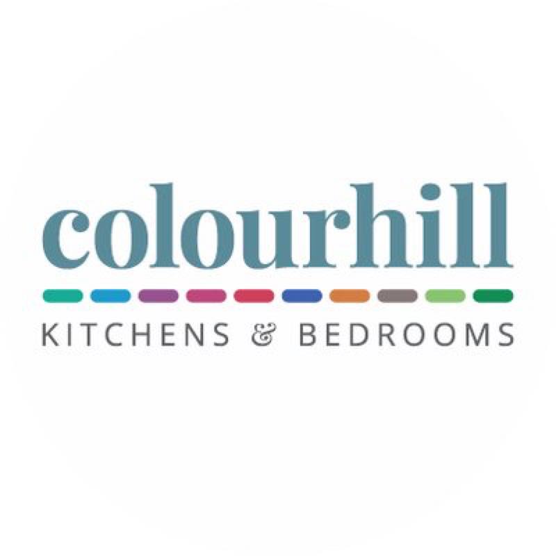 Colourhill Kitchens and Bedrooms
