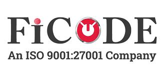Ficode Technologies Limited