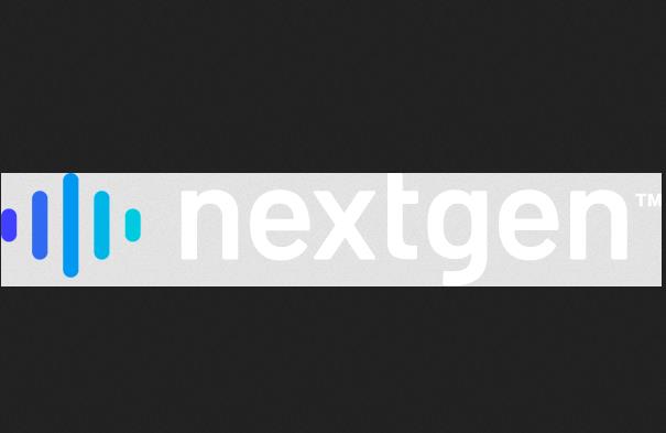 Nextgen Technology Ltd