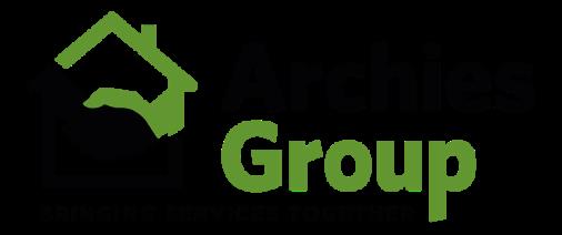 Archies Group