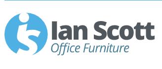Ian Scott Office Furniture
