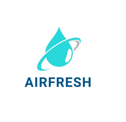 AirFresh Mould Removal London