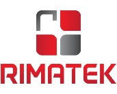 Rimatek - IBC heating jackets