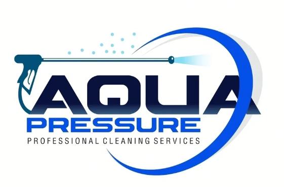 Aqua Pressure
