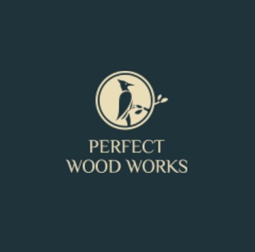 Perfect Wood Works Ltd