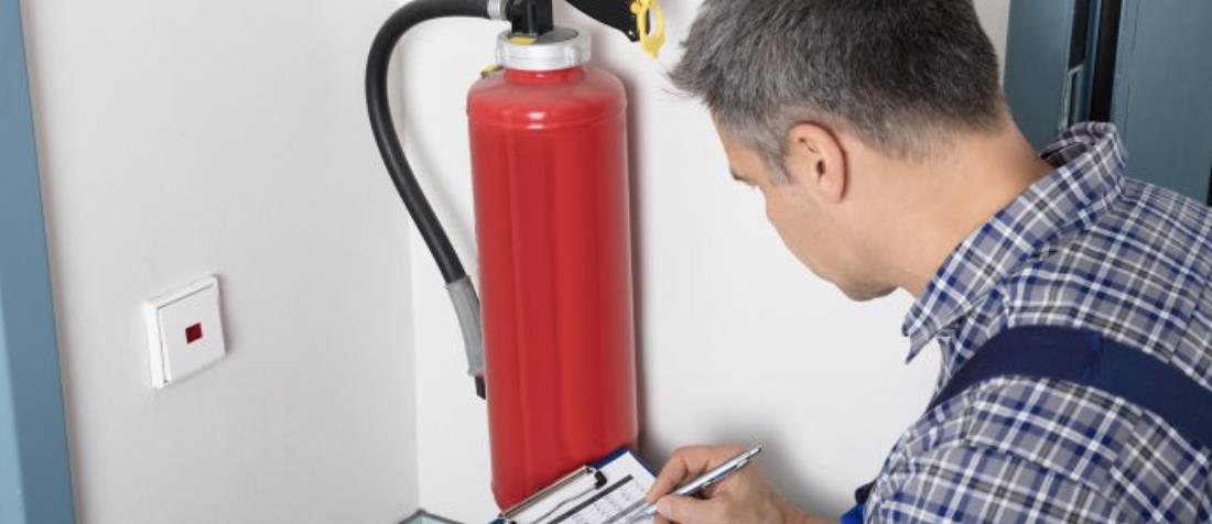 Firepoint Services Ltd