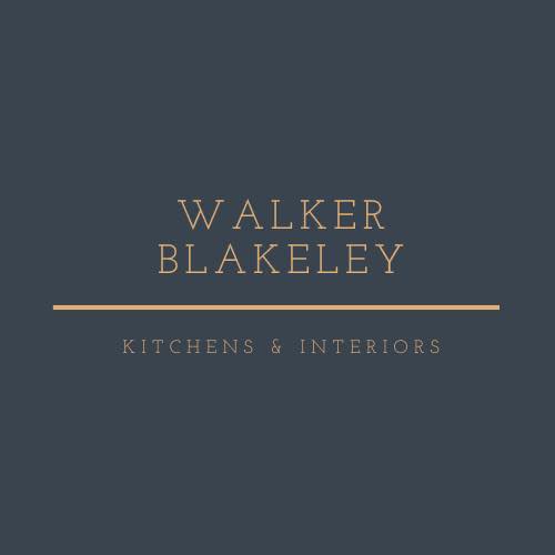 Walker Blakeley Kitchens