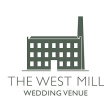 The West Mill / The West Mill Venue