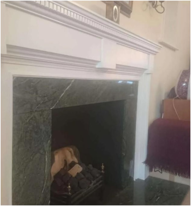 Freeman Plastering And Decorating