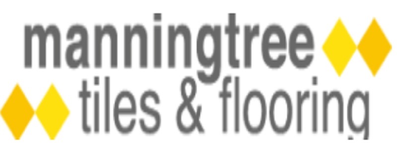 Manningtree Tiles & Flooring | Flooring Essex | LVT Flooring | Carpet Essex | Wood Flooring | Flooring Supply & Fitting
